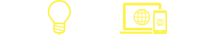 電気料金+インターネット
